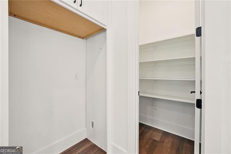 2200 Carlton Court Atlanta - 31