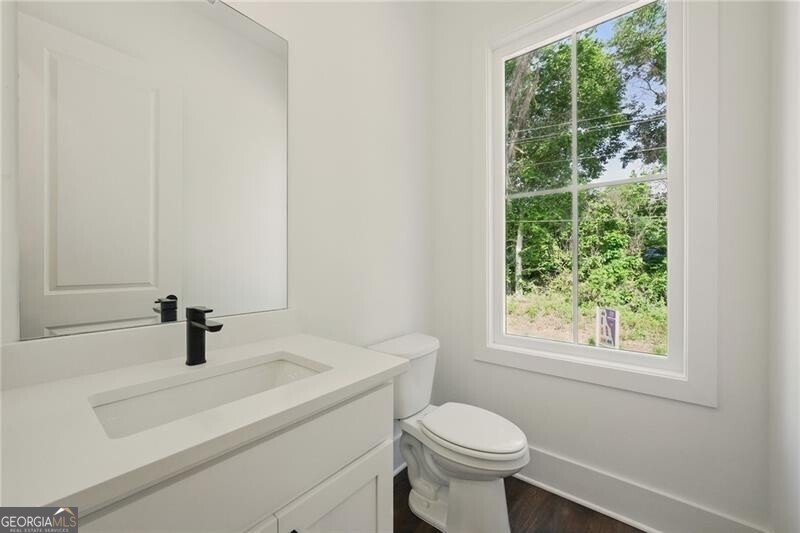 2200 Carlton Court Atlanta - 33