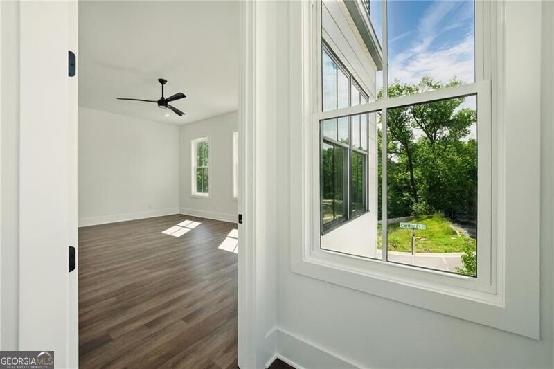 2200 Carlton Court Atlanta - 35