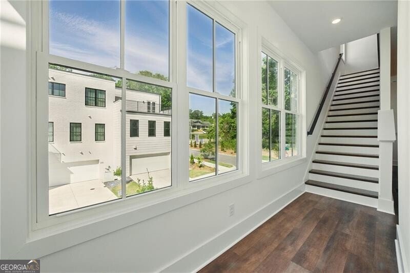 2200 Carlton Court Atlanta - 36