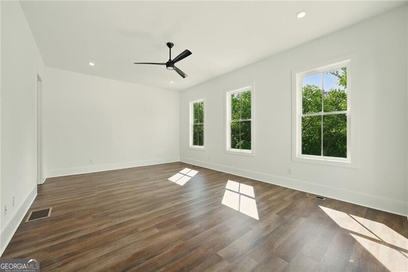 2200 Carlton Court Atlanta - 37