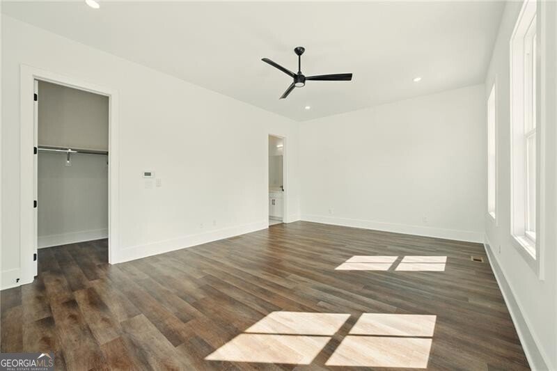 2200 Carlton Court Atlanta - 38