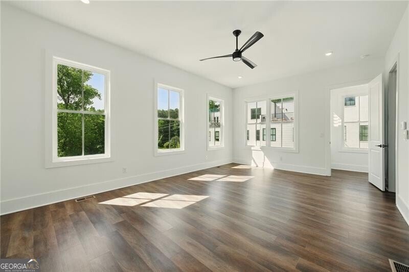 2200 Carlton Court Atlanta - 40