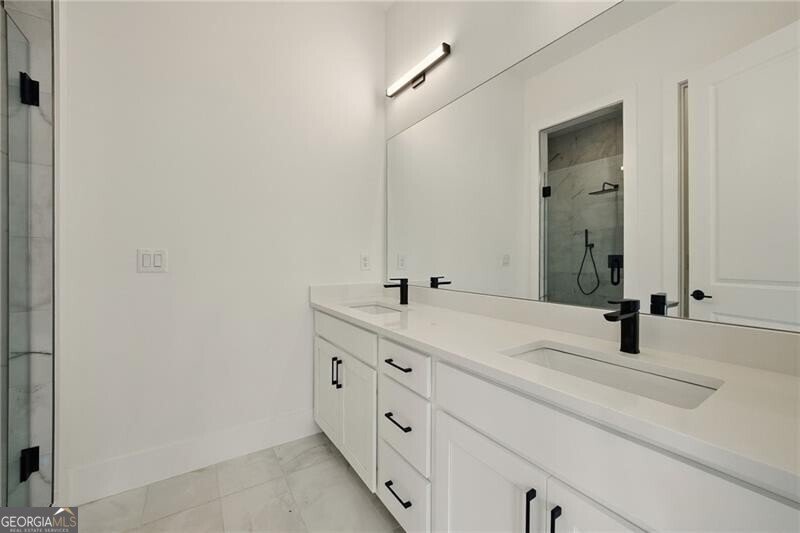2200 Carlton Court Atlanta - 41