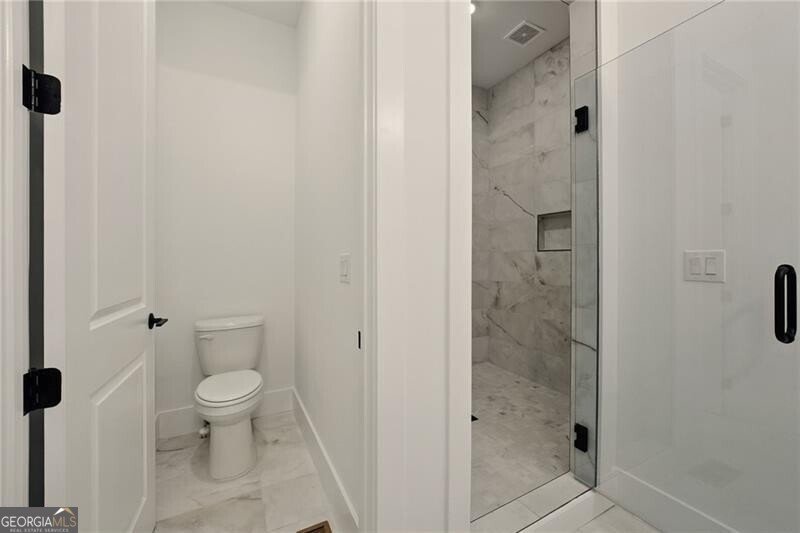2200 Carlton Court Atlanta - 42