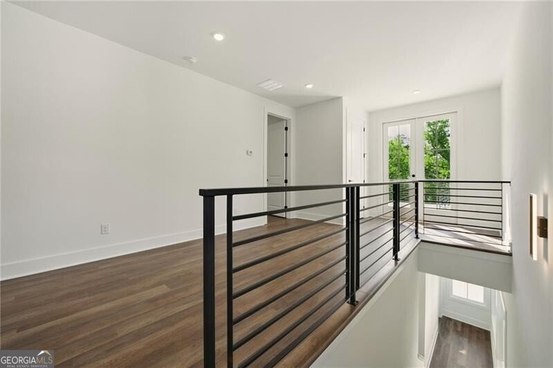 2200 Carlton Court Atlanta - 44