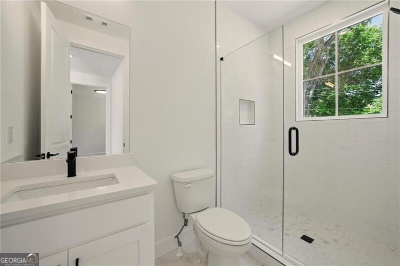 2200 Carlton Court Atlanta - 46