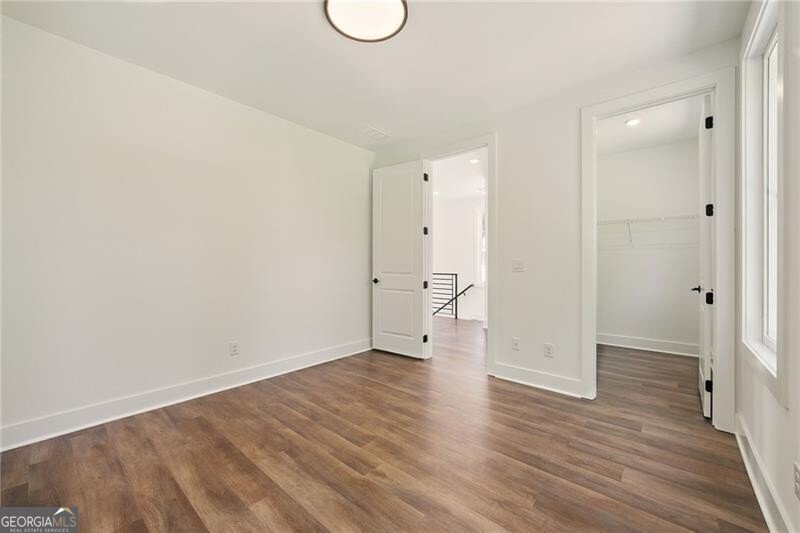 2200 Carlton Court Atlanta - 47