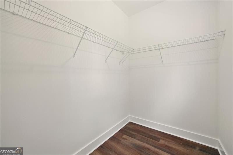2200 Carlton Court Atlanta - 48