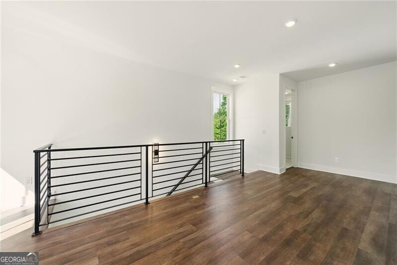 2200 Carlton Court Atlanta - 49