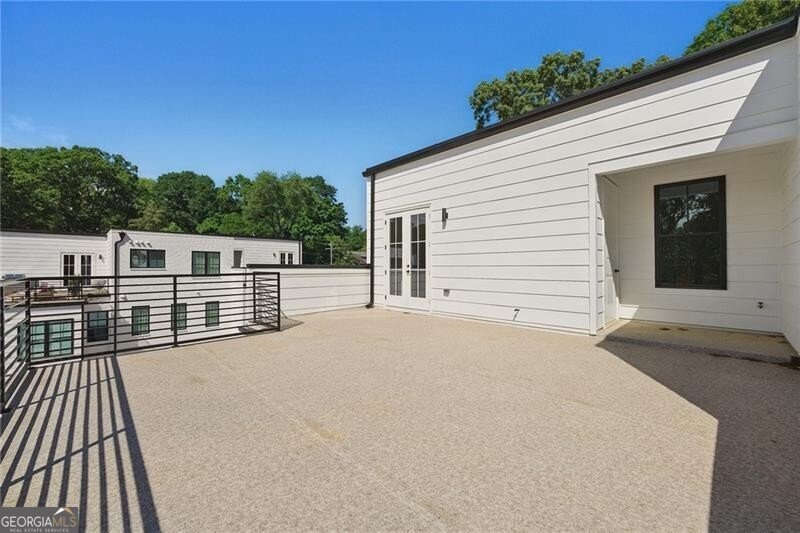 2200 Carlton Court Atlanta - 5