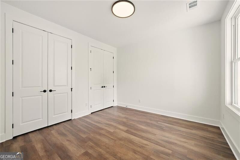 2200 Carlton Court Atlanta - 50