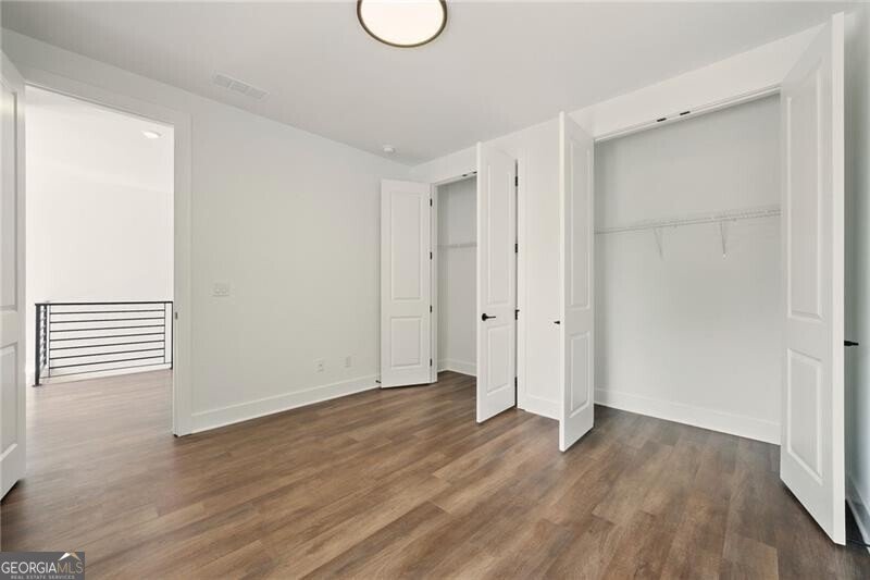 2200 Carlton Court Atlanta - 51