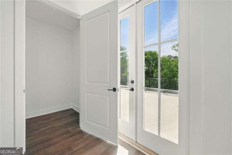 2200 Carlton Court Atlanta - 52