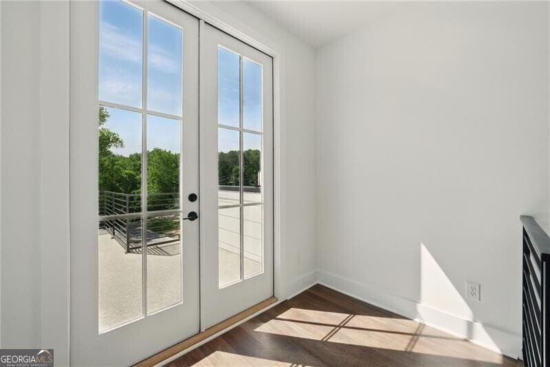 2200 Carlton Court Atlanta - 53