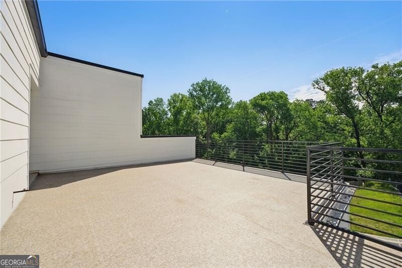 2200 Carlton Court Atlanta - 54