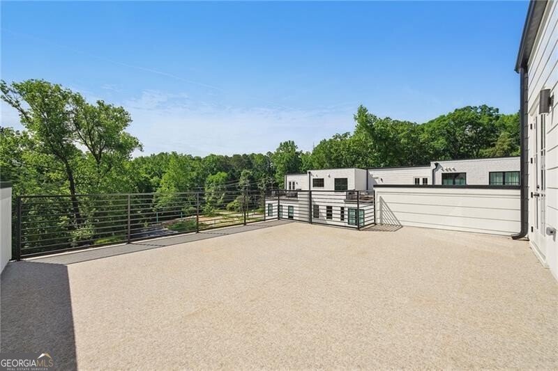 2200 Carlton Court Atlanta - 55