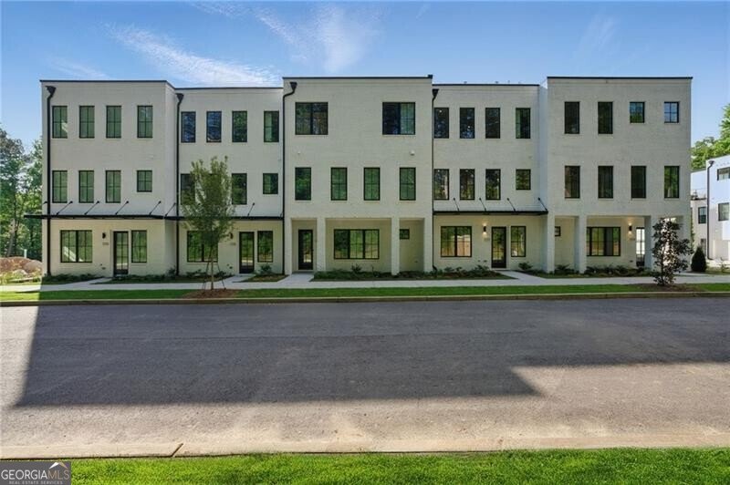 2200 Carlton Court Atlanta - 58