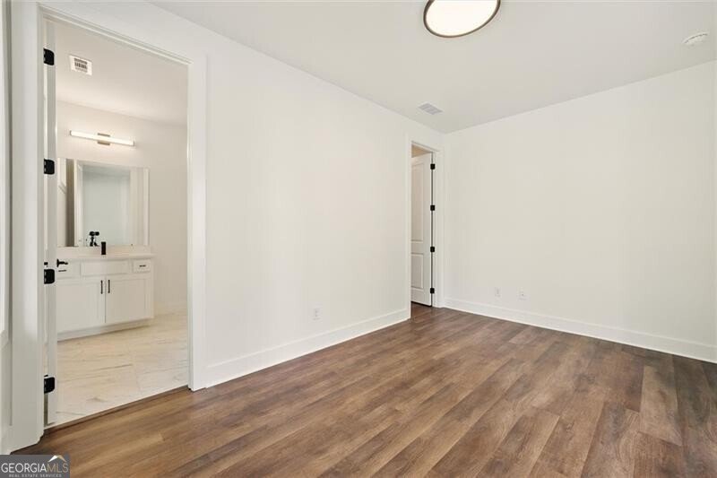 2200 Carlton Court Atlanta - 7