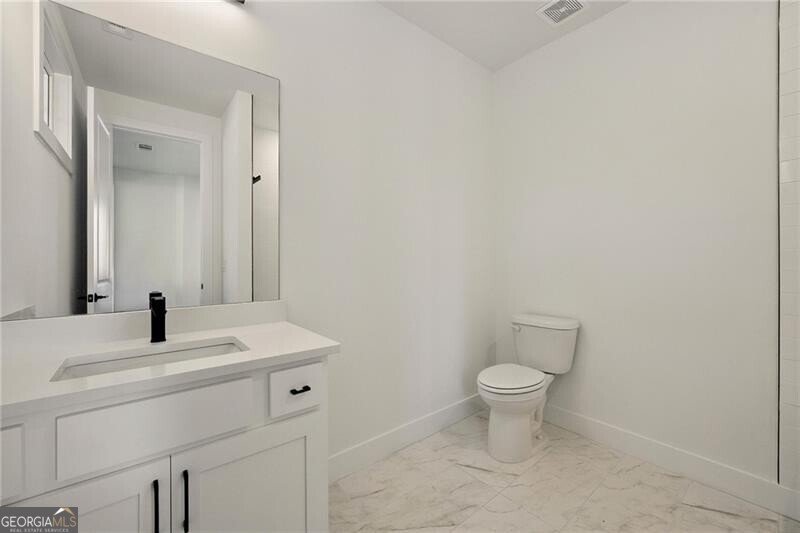 2200 Carlton Court Atlanta - 8