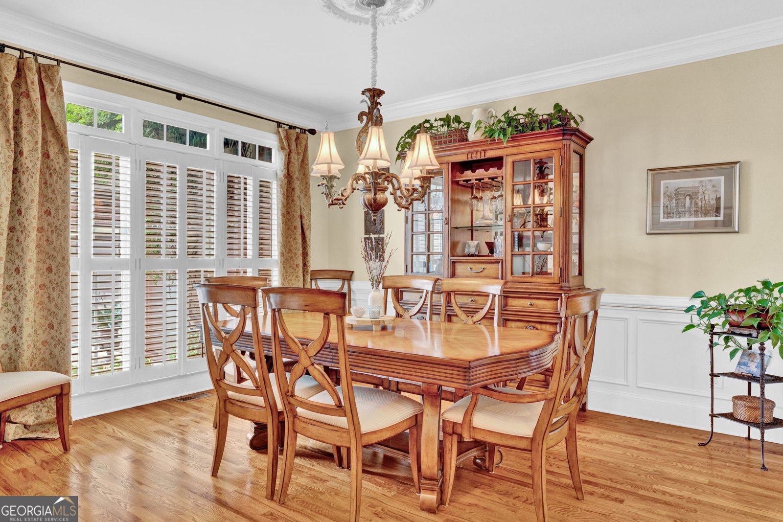 1477 Edenham Lane Cumming - 10