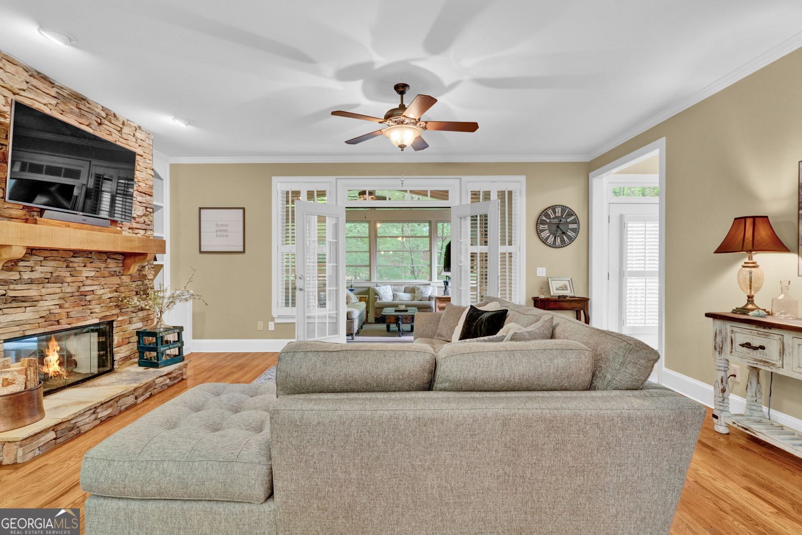 1477 Edenham Lane Cumming - 12