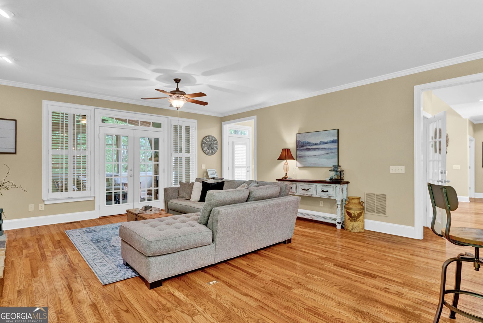 1477 Edenham Lane Cumming - 16