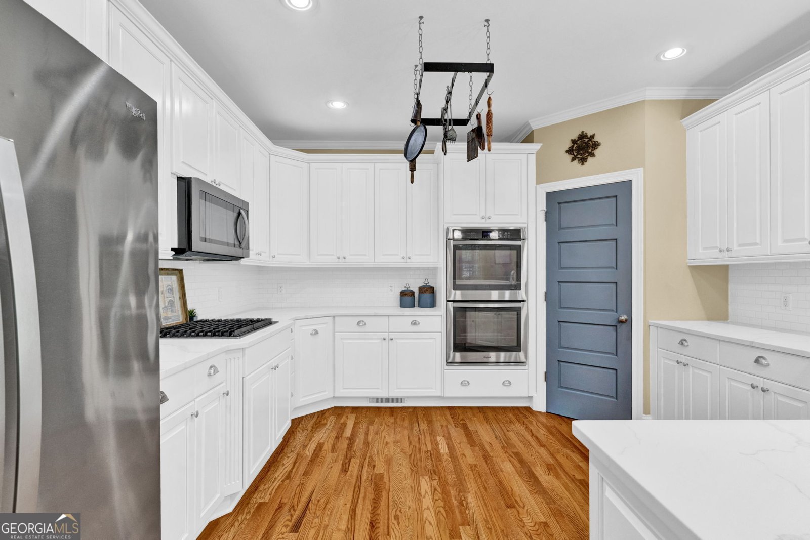 1477 Edenham Lane Cumming - 19