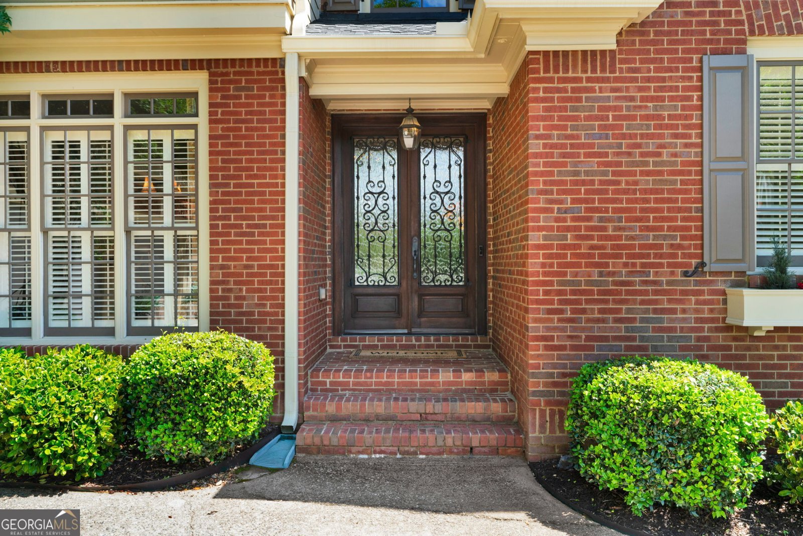1477 Edenham Lane Cumming - 2