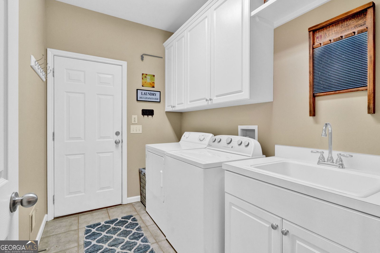 1477 Edenham Lane Cumming - 22