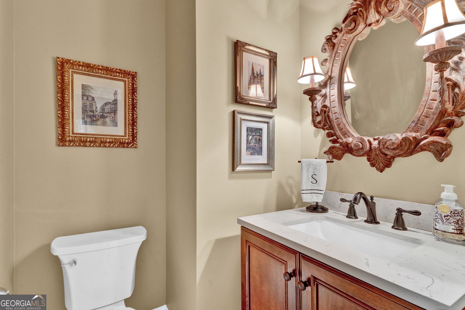 1477 Edenham Lane Cumming - 23