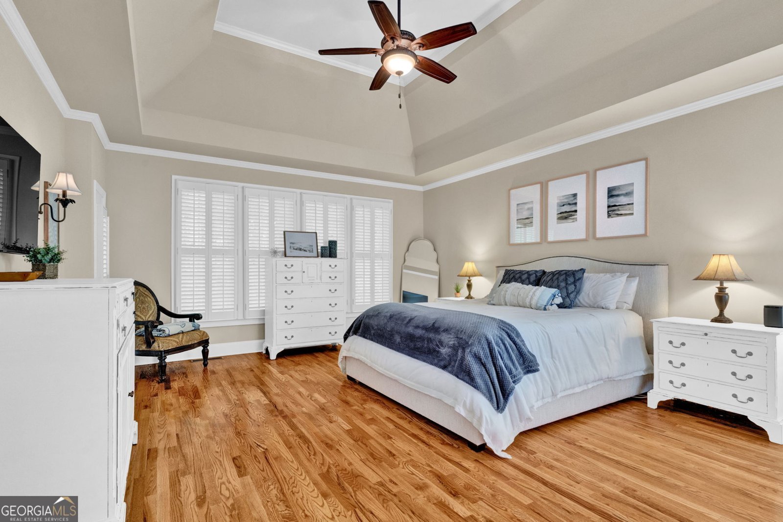 1477 Edenham Lane Cumming - 24