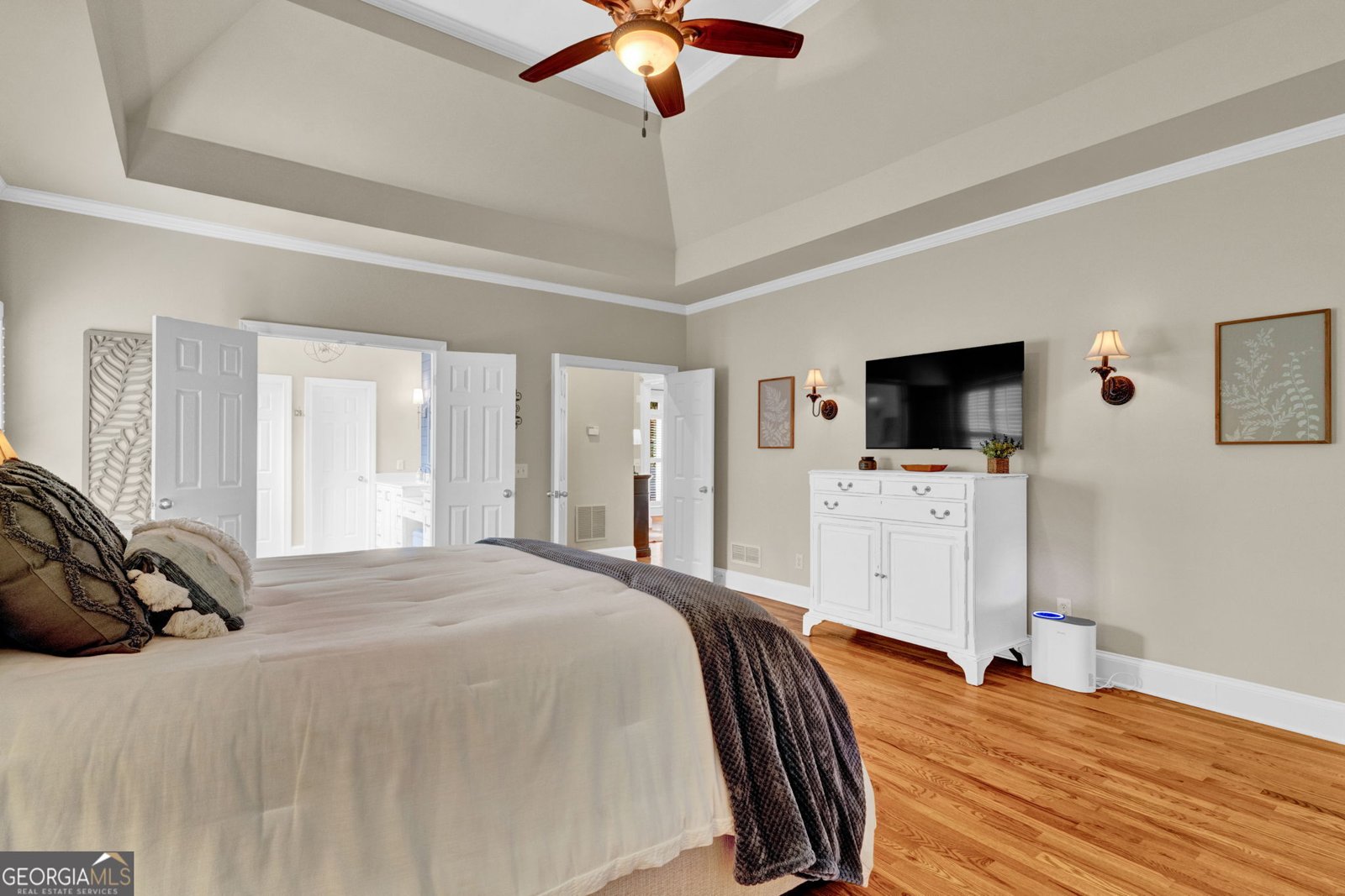 1477 Edenham Lane Cumming - 25