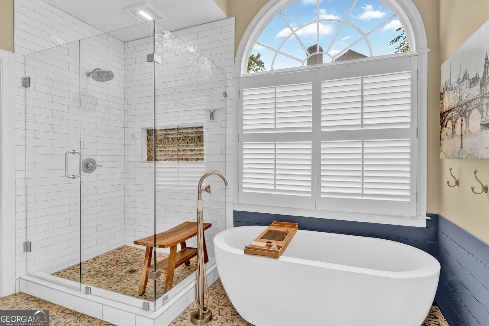 1477 Edenham Lane Cumming - 27