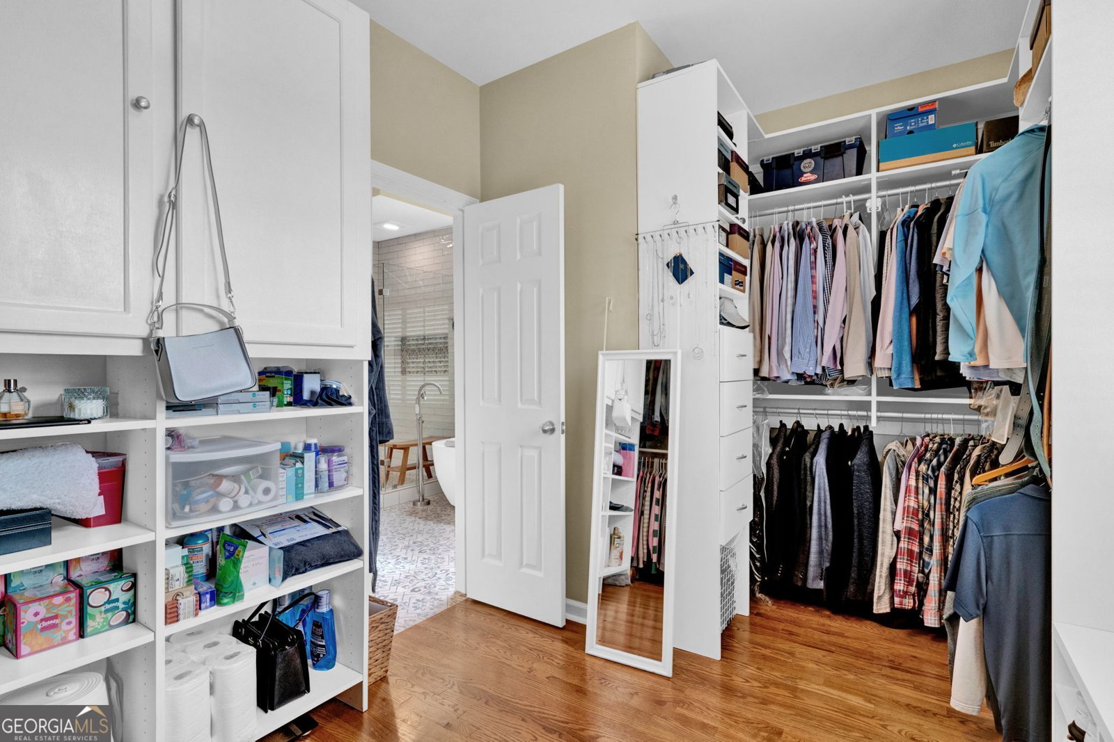 1477 Edenham Lane Cumming - 30