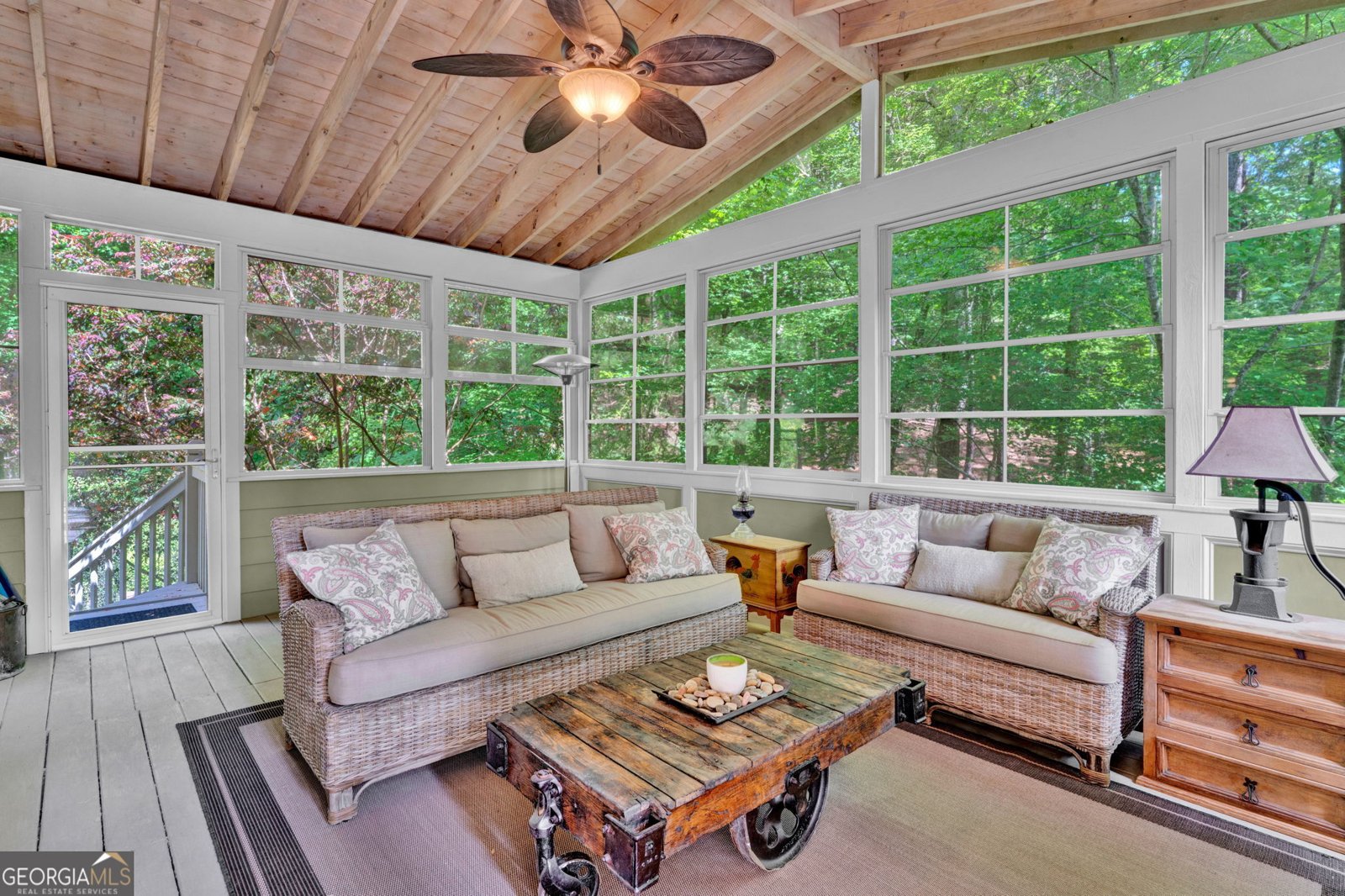 1477 Edenham Lane Cumming - 32