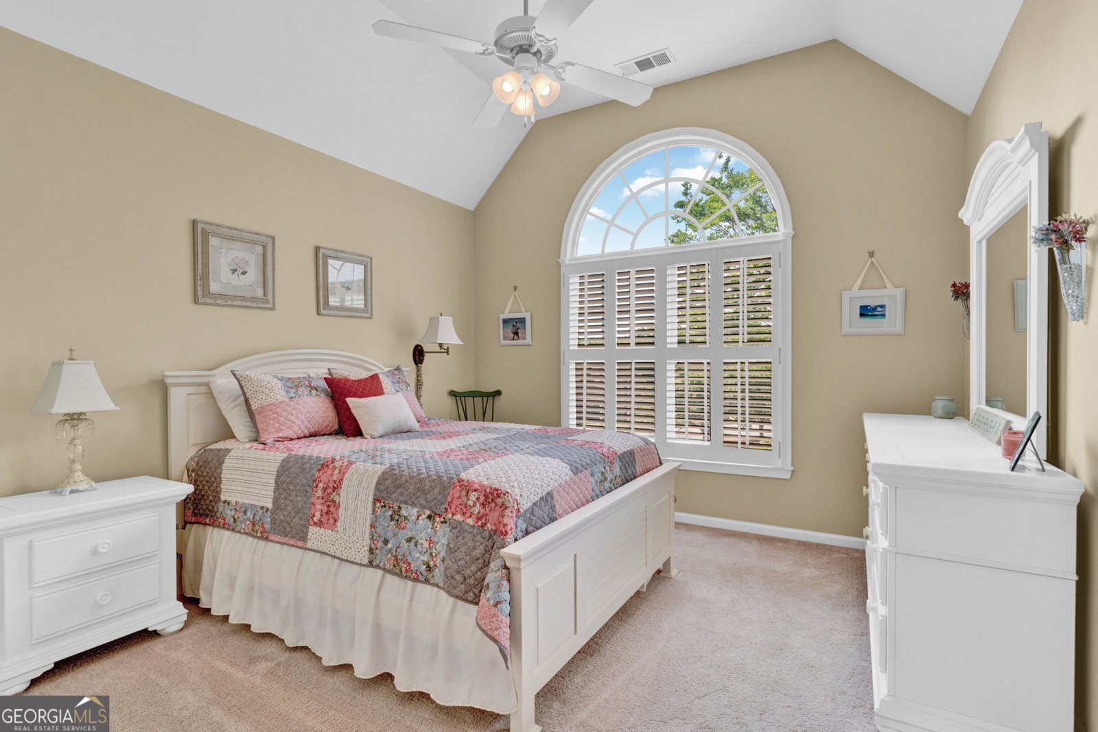 1477 Edenham Lane Cumming - 34