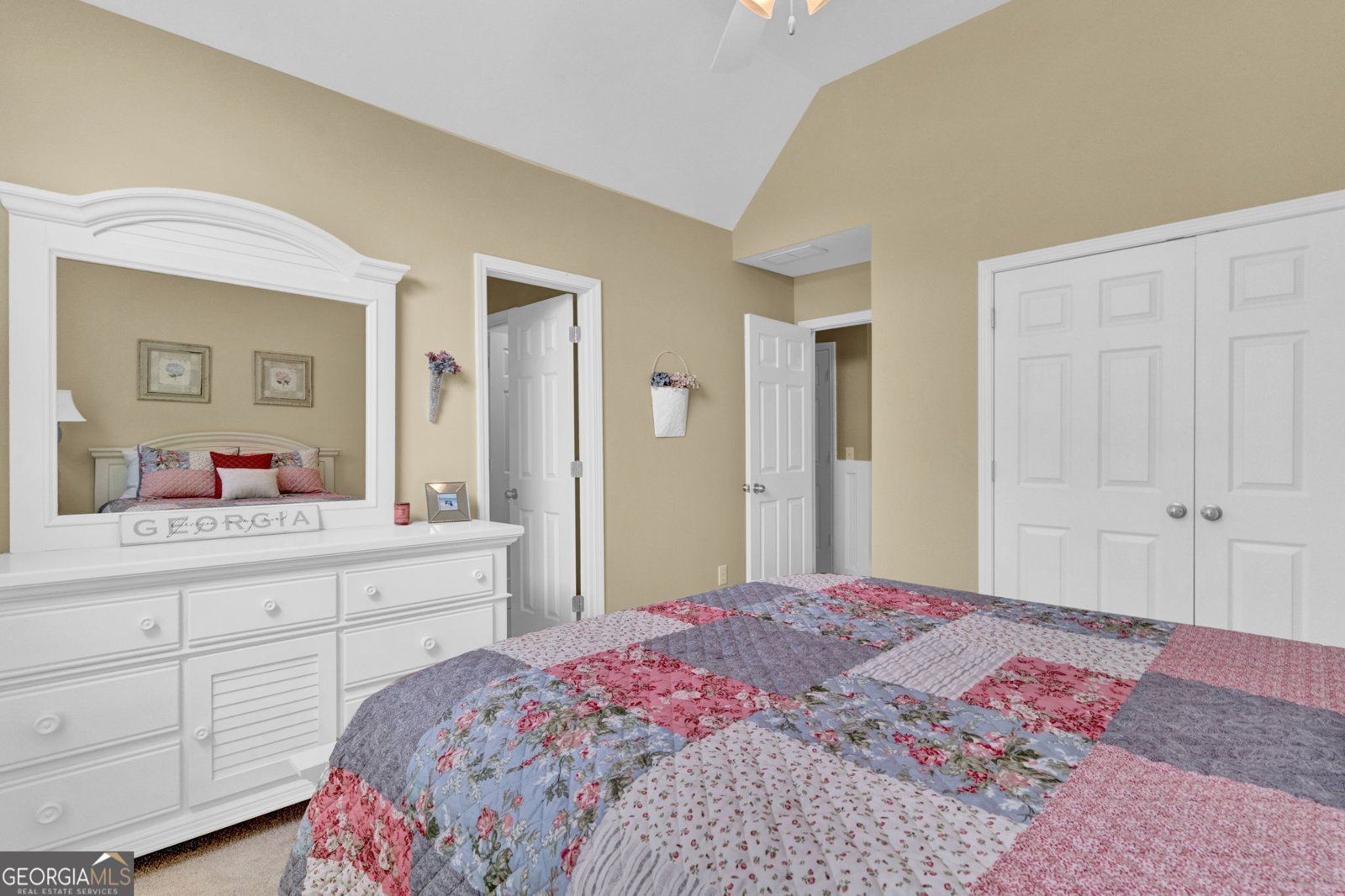 1477 Edenham Lane Cumming - 35