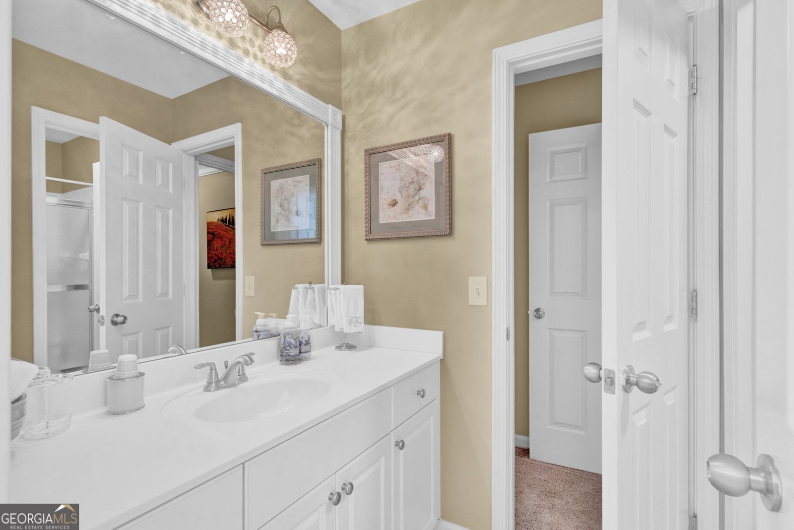 1477 Edenham Lane Cumming - 36