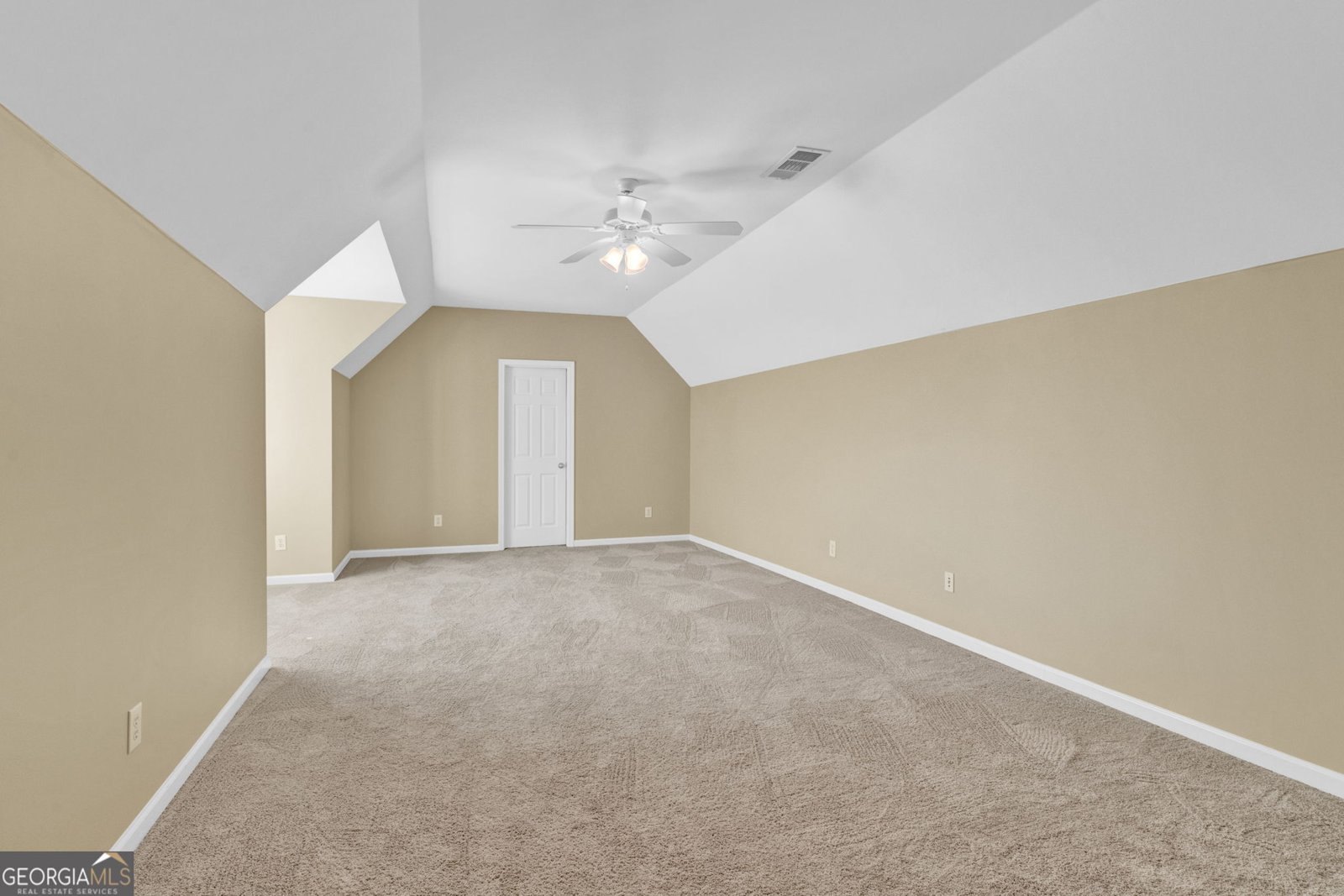 1477 Edenham Lane Cumming - 38