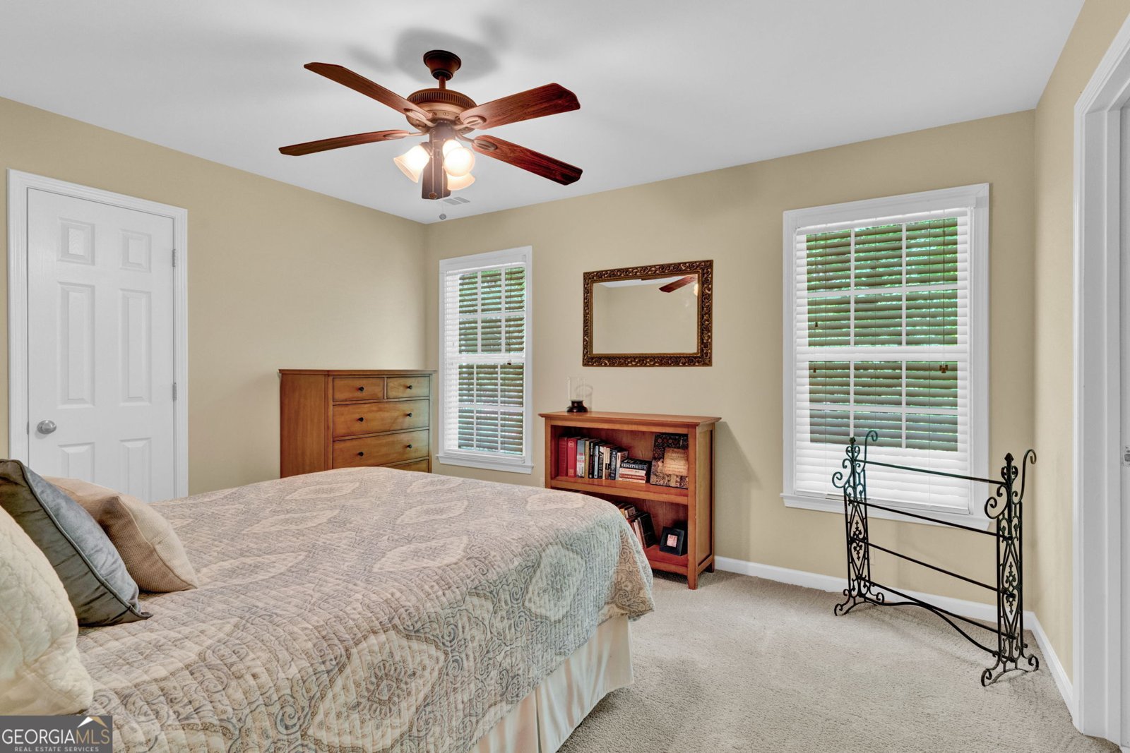 1477 Edenham Lane Cumming - 39