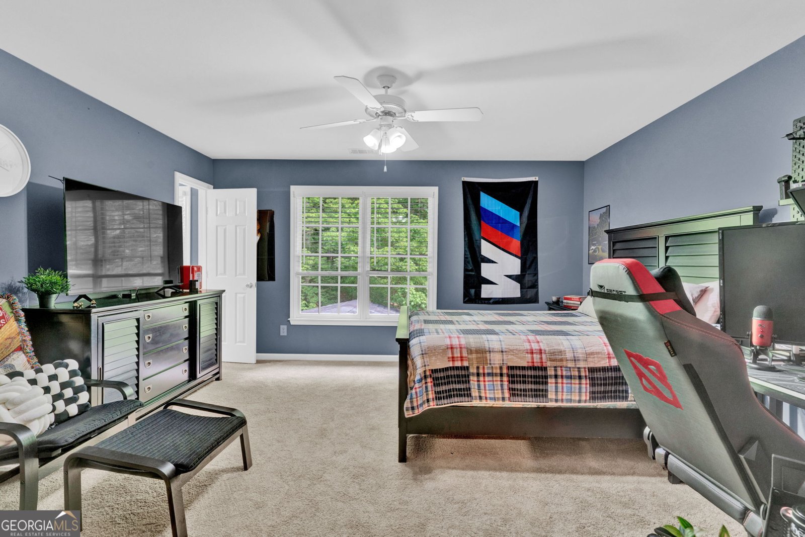 1477 Edenham Lane Cumming - 41