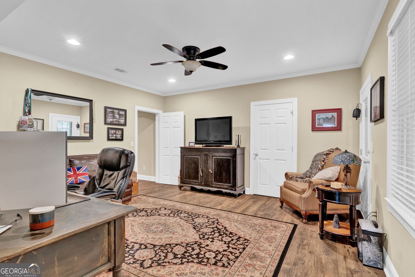 1477 Edenham Lane Cumming - 44