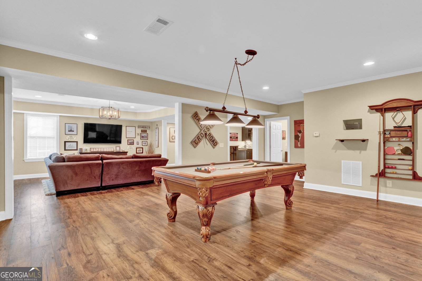 1477 Edenham Lane Cumming - 45