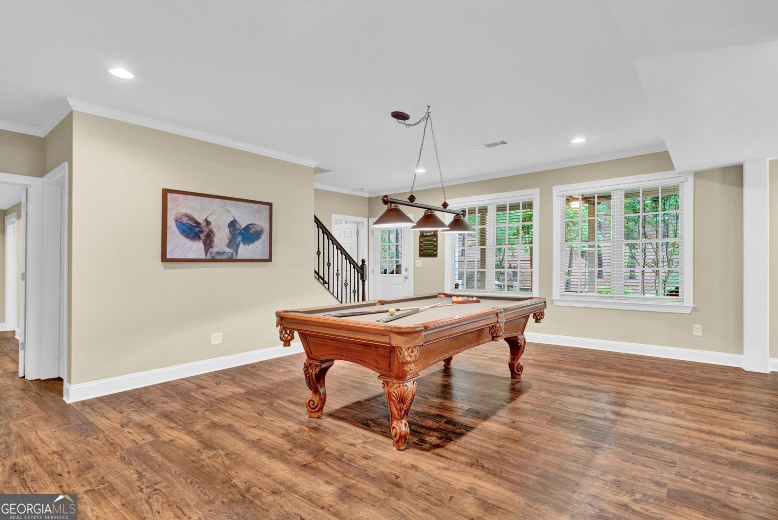 1477 Edenham Lane Cumming - 46