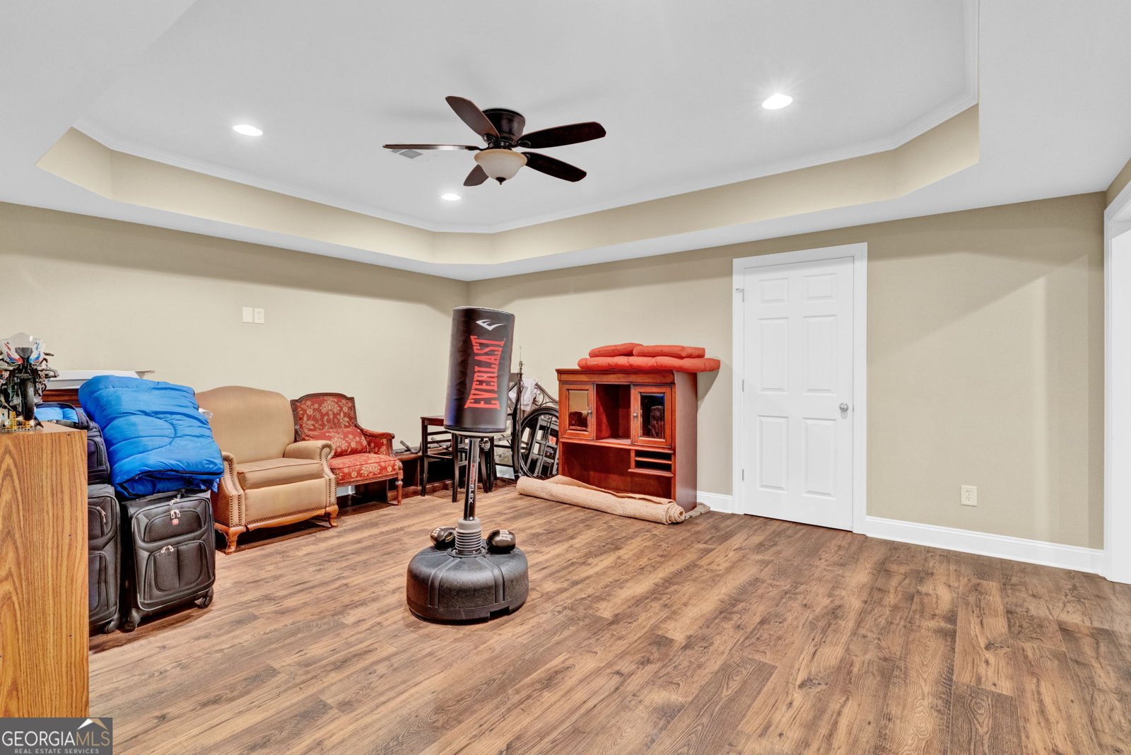 1477 Edenham Lane Cumming - 47