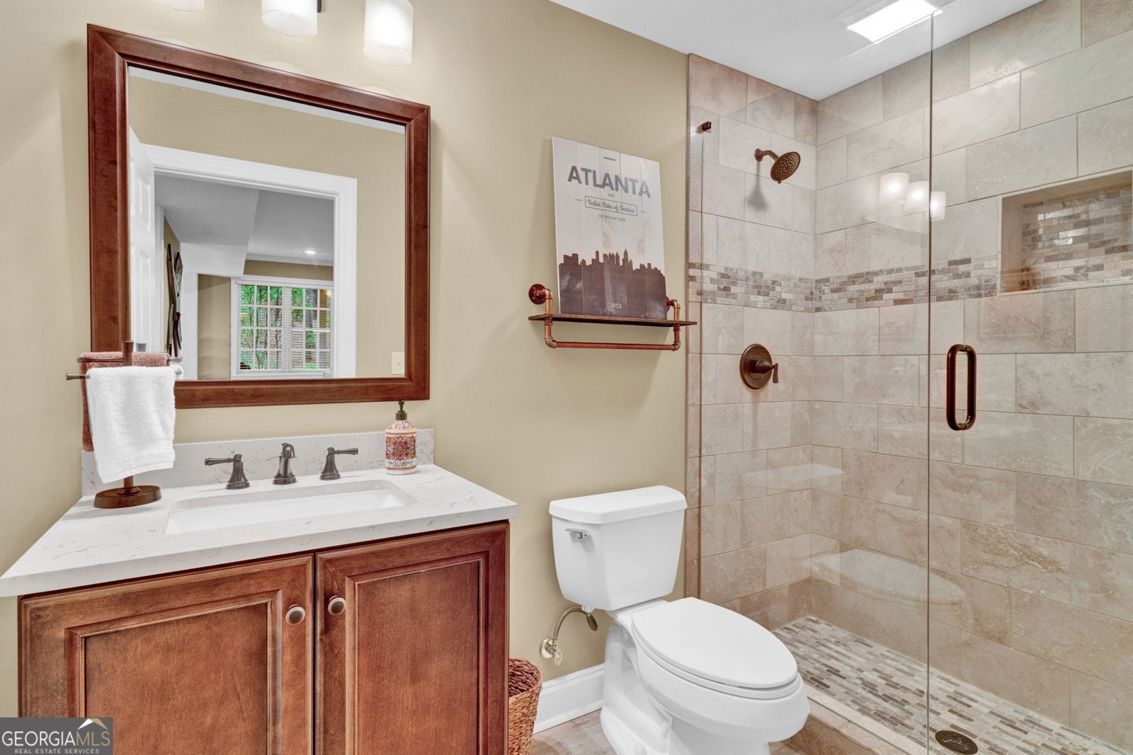 1477 Edenham Lane Cumming - 48