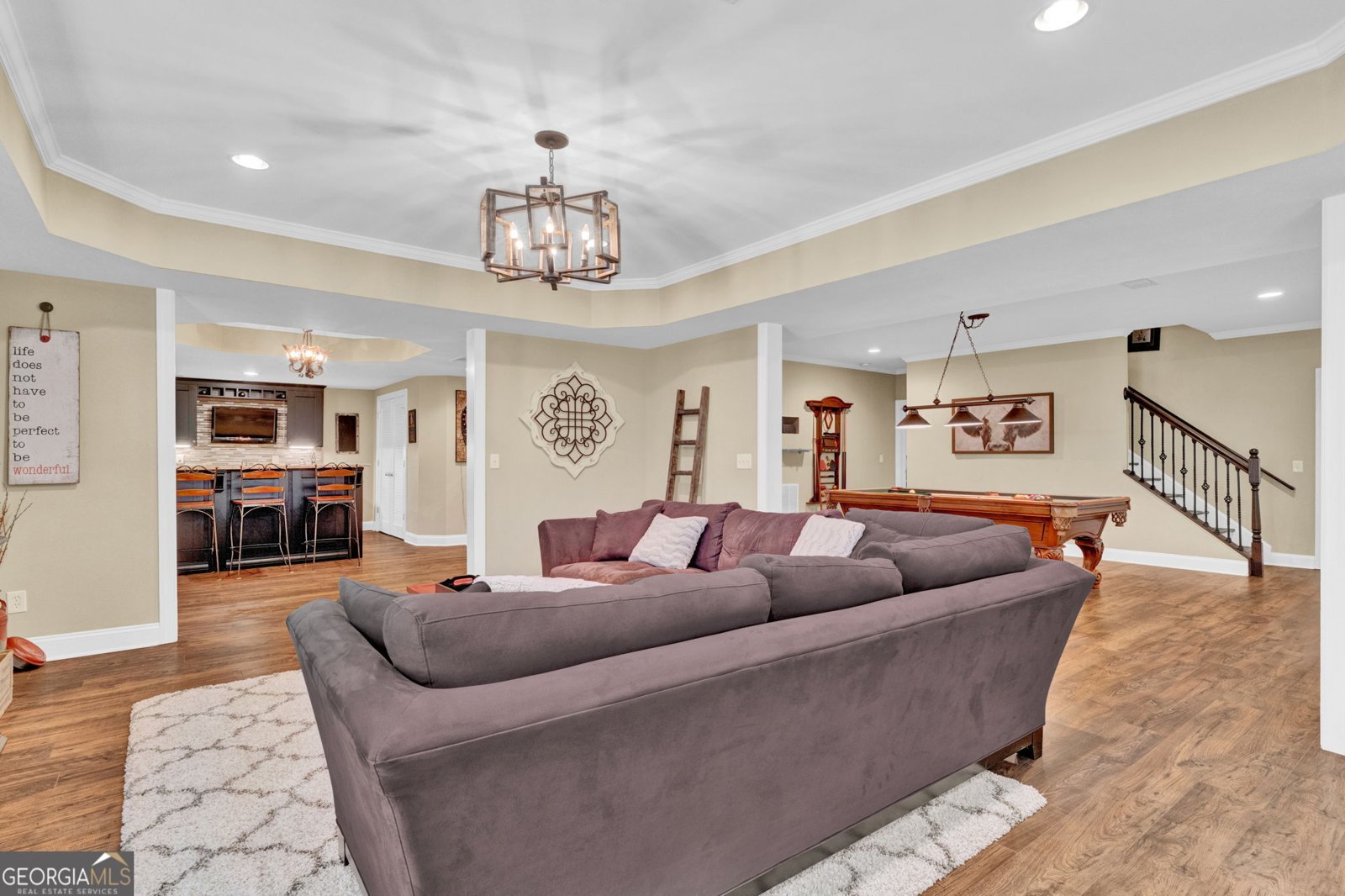 1477 Edenham Lane Cumming - 50