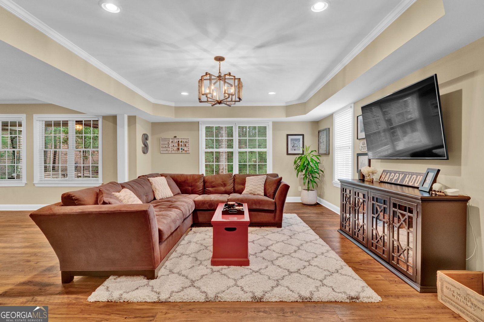 1477 Edenham Lane Cumming - 51