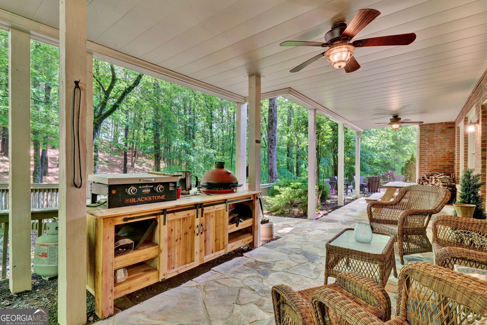 1477 Edenham Lane Cumming - 54
